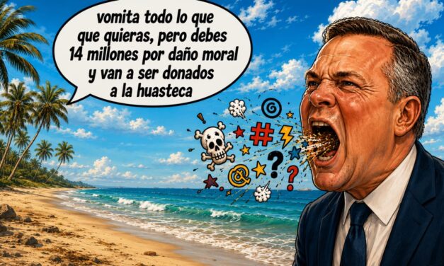 ColumnaSinNombre
