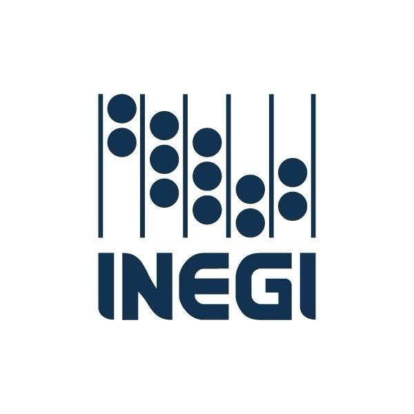 Suelta el INEGI las estadísticas de corrupción 2025 y, en Veracruz, muchos harán entripados