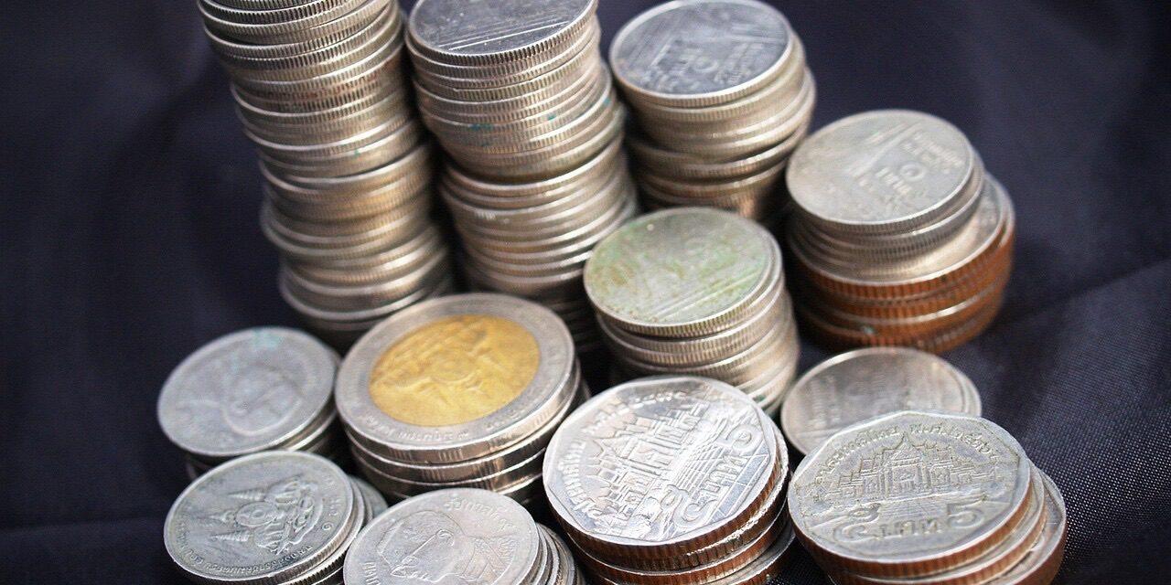 Récord de inversión extranjera: algo no cuadra con la narrativa política