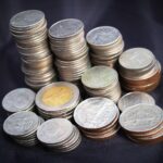 Récord de inversión extranjera: algo no cuadra con la narrativa política