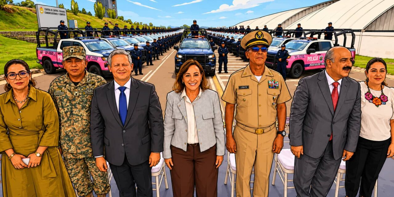 ColumnaSinNombre