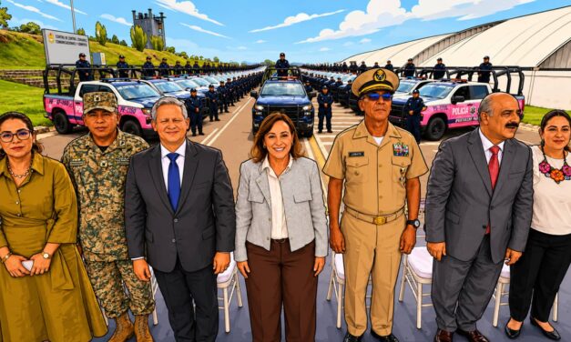 ColumnaSinNombre