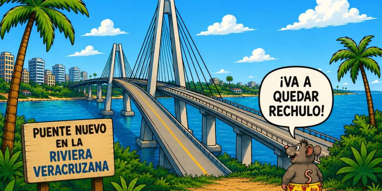 ColumnaSinNombre