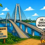 ColumnaSinNombre