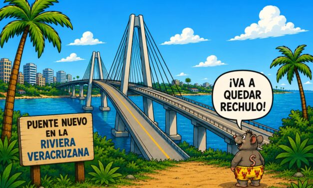 ColumnaSinNombre