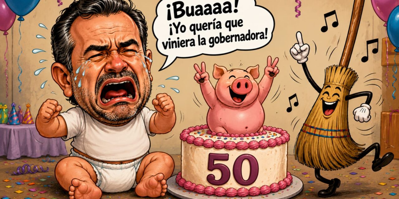 ColumnaSinNombre