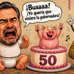 ColumnaSinNombre