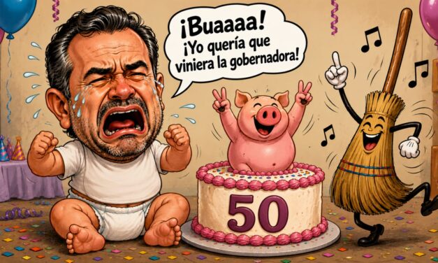 ColumnaSinNombre