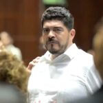 ColumnaSinNombre
