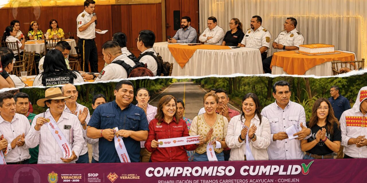 ColumnaSinNombre