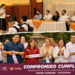 ColumnaSinNombre