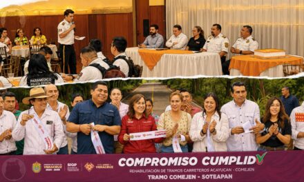 ColumnaSinNombre