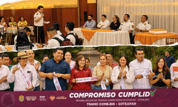 ColumnaSinNombre