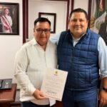 De futbol a  la Dirección General de Bachillerato 