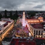 Xalapa con agenda propia 