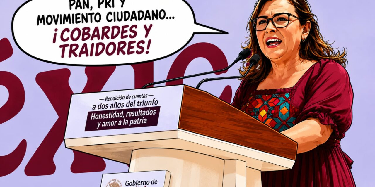ColumnaSinNombre
