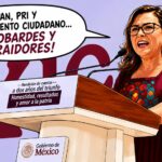 ColumnaSinNombre