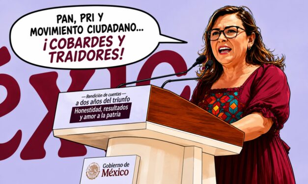 ColumnaSinNombre