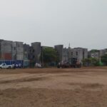 Gobierno de Coatzacoalcos invierte en infraestructura de esparcimiento para la niñez y juventud