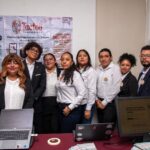Ayuntamiento de Coatzacoalcos reconoce innovación de jóvenes en rescate del patrimonio cultural