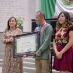Construye Veracruz un futuro más sustentable para las próximas generaciones: Gobernadora