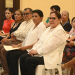 Dan a conocer a los ganadores de la exposición fotográfica “Una Mirada al Porvenir”