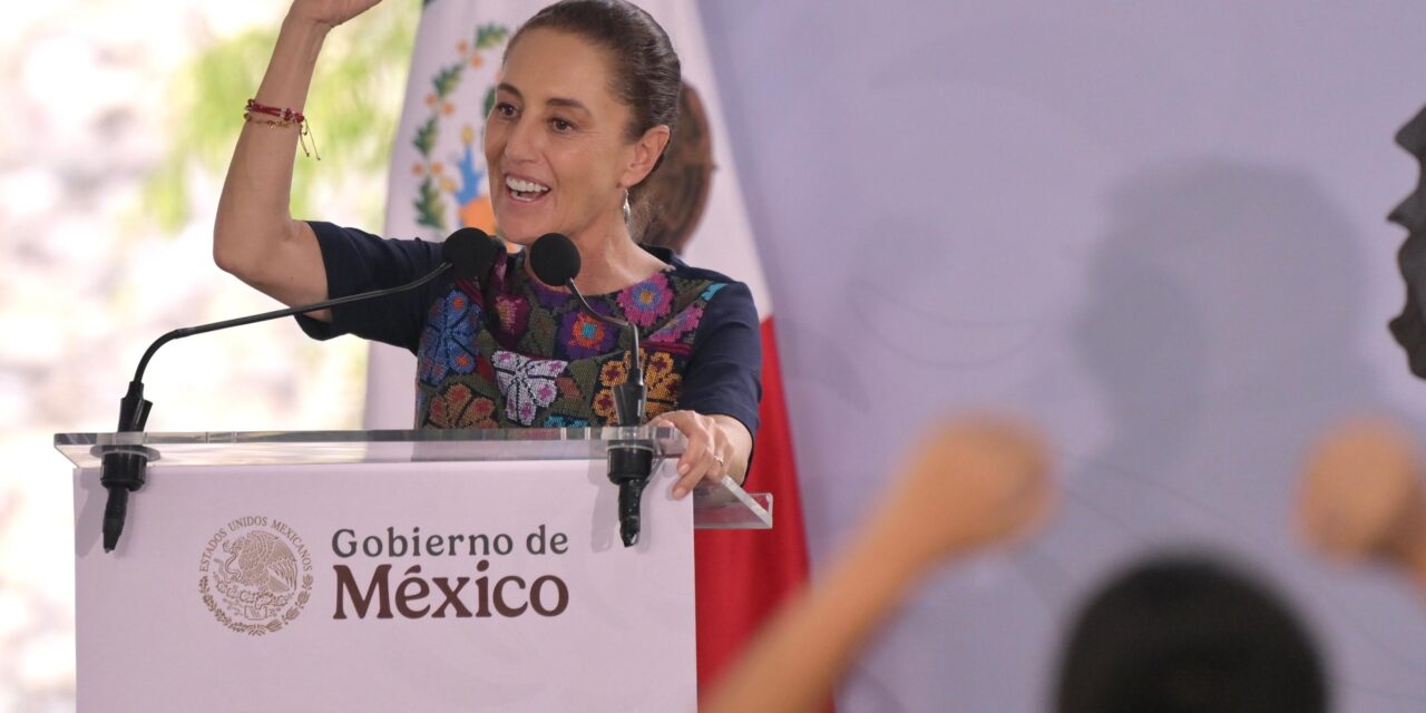 Obras de protección en el río Bobos demuestran que gobernar es escuchar y atender al pueblo