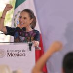 Obras de protección en el río Bobos demuestran que gobernar es escuchar y atender al pueblo