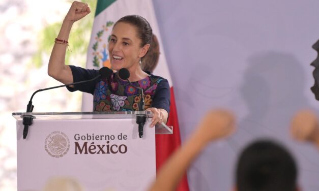 Obras de protección en el río Bobos demuestran que gobernar es escuchar y atender al pueblo