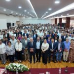 Presenta IPE resultados de 2025 con avances en sostenibilidad financiera y fortalecimiento del sistema de pensiones