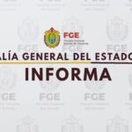 Fiscalía General del Estado de Veracruz investiga hechos registrados en Poza Rica