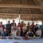 Invitan al ‘Festival del Ostión Las Barrillas 2026’; ofrecerán más de 10 especialidades preparadas con tres toneladas del molusco