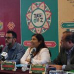 Veracruz se suma al XXI Festival de Monólogos Teatro a Una Sola Voz 2026