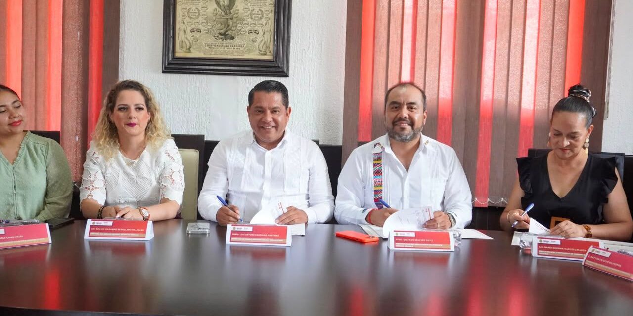 Inauguran Feria Nacional de Empleo para la Diversidad y la Inclusión en Mendoza