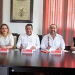 Inauguran Feria Nacional de Empleo para la Diversidad y la Inclusión en Mendoza
