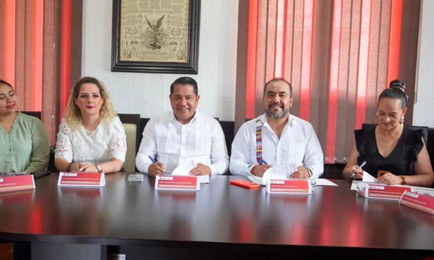 Inauguran Feria Nacional de Empleo para la Diversidad y la Inclusión en Mendoza