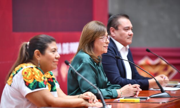 Del 10 al 12 de julio, Festival Internacional del Bolero y Jazz: Gobierno de Veracruz