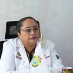 Veracruz refuerza la prevención y atención de la salud de las mujeres