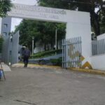 Aceleradores lineales en CECAN entrarán en operación, llega nueva oncóloga, adelanta gobernadora Nahle
