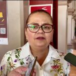 Xalapa respalda la transformación que encabeza Claudia Sheinbaum
