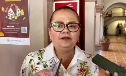 Xalapa respalda la transformación que encabeza Claudia Sheinbaum