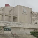 Investiga Fiscalía veracruzana presunta privación de la libertad de reportera en Nanchital