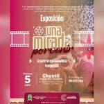 Invita Ayuntamiento a exposición y premiación del concurso fotográfico “Coatzacoalcos: Una mirada por venir”