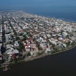 Celebrará Coatzacoalcos 115 años de historia con un amplio programa cultural, artístico y deportivo