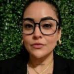 Fiscalía veracruzana identifica automóvil en que se llevaron a la comunicadora Roxana Guzmán