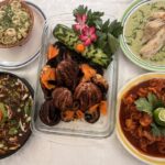 Prepararán tres toneladas de ostión en el Festival de Las Barrillas en Coatzacoalcos