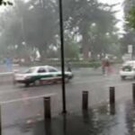PC Xalapa refuerza capacidad de respuesta ante lluvias