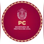Protección Civil mantiene monitoreo y atención por lluvias en el estado
