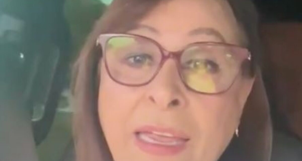Atiende PC anegaciones en Veracruz, Boca del Río y Alvarado; exhorta gobernadora Nahle tomar precauciones