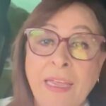 Atiende PC anegaciones en Veracruz, Boca del Río y Alvarado; exhorta gobernadora Nahle tomar precauciones